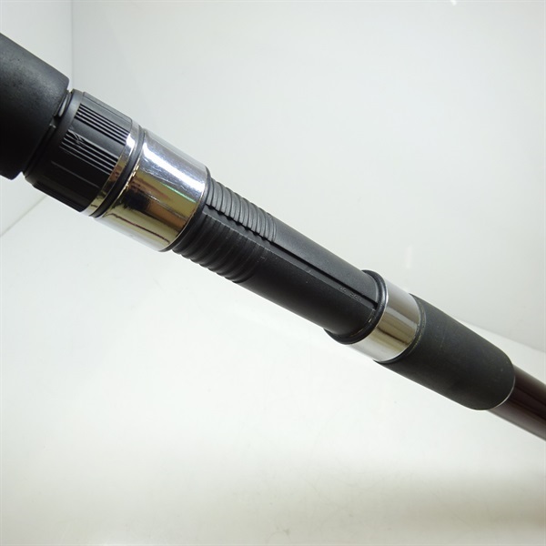 ０２ミサキ５０－３３０Ｖ